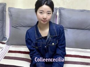 Colleencecilia