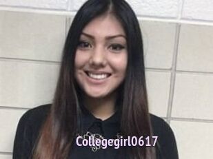 Collegegirl0617