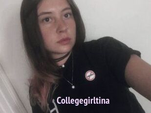 Collegegirltina