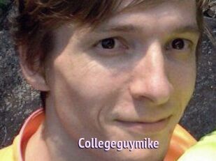 College_guy_mike