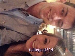 Collegeqt314