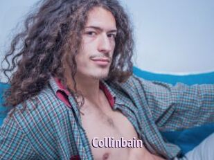Collinbain