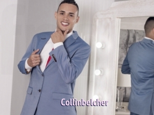 collinbelcher Film Porno