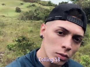 Colling_18
