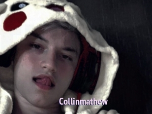 Collinmathew