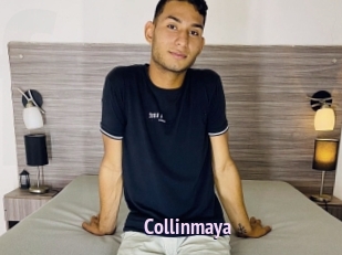 Collinmaya