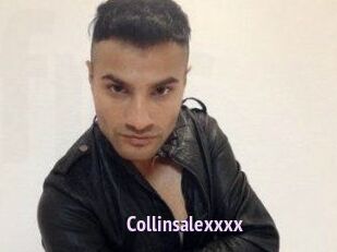 Collinsalexxxx