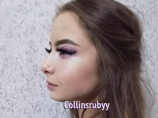 Collinsrubyy