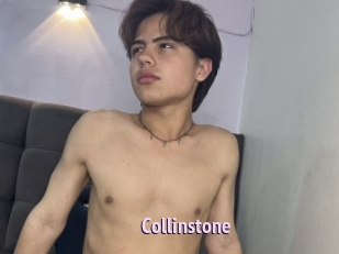 collinstone Film Porno