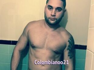 Colombianoo21