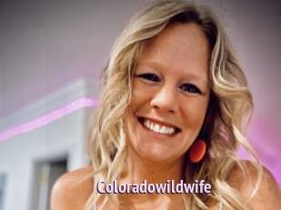 Coloradowildwife