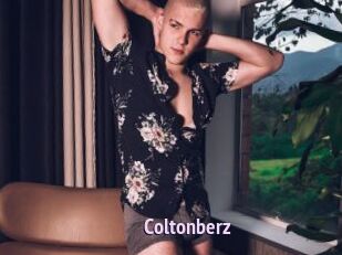 Coltonberz