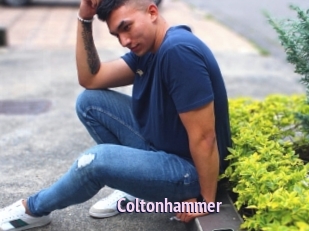 Coltonhammer