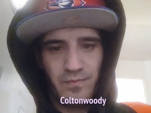 Coltonwoody