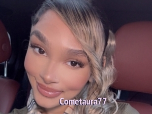 Cometaura77