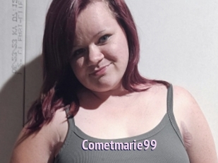 Cometmarie99