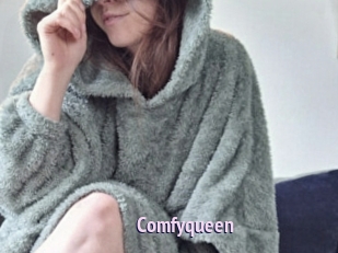 Comfyqueen