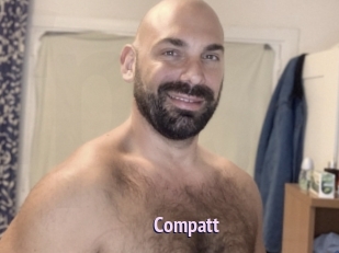 Compatt