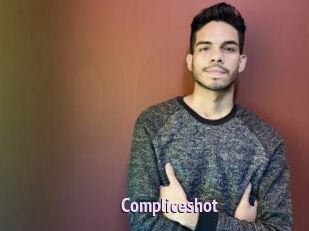 Compliceshot
