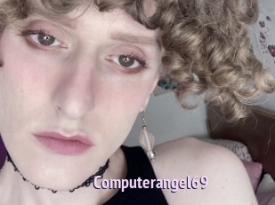Computerangel69