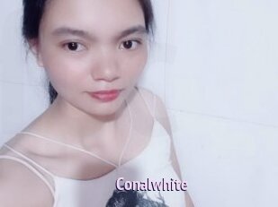 Conalwhite