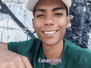 Conan_smit