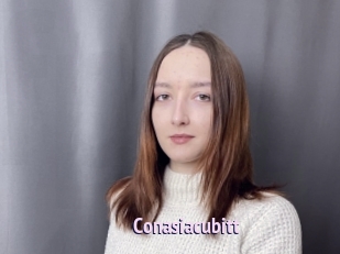 conasiacubitt Film Porno