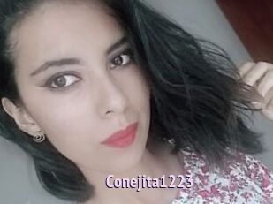 Conejita1223