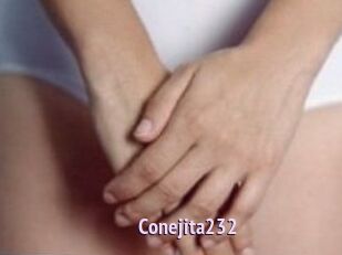 Conejita232
