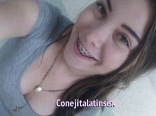 Conejitalatinsex