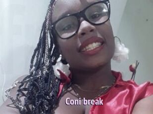 Coni_break
