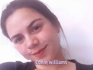 Conie_williams