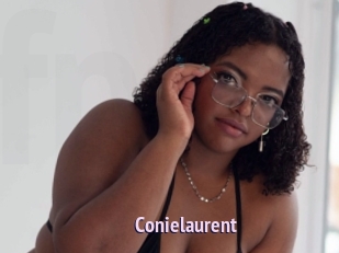 Conielaurent