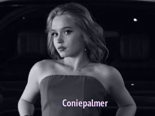 Coniepalmer