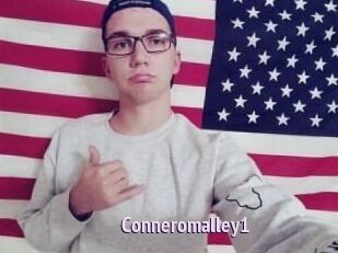 Conneromalley1