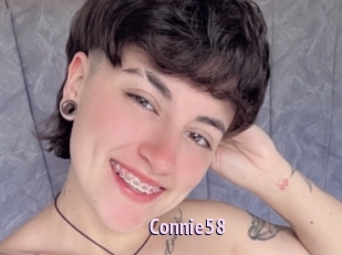 Connie58