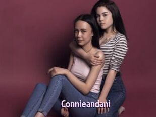 Connieandani