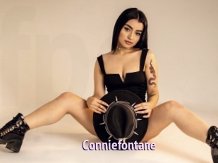 Conniefontane