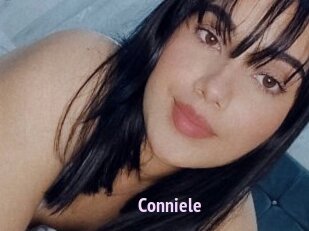 Conniele