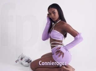 Connieroger