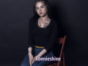 Connieshine