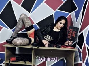 Conniextr