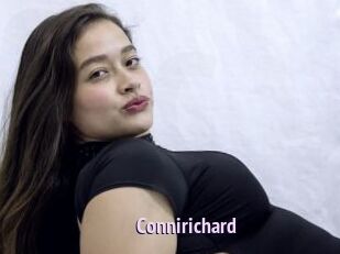 Connirichard