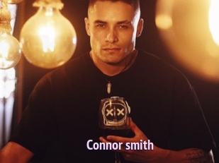 Connor_smith