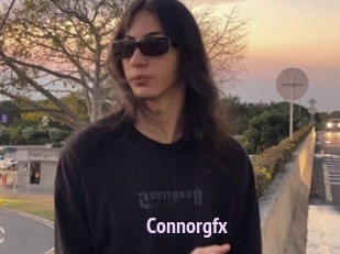 Connorgfx