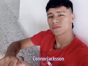 Connorjacksson