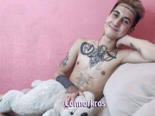 Connorkros