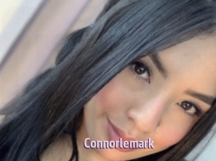 Connorlemark