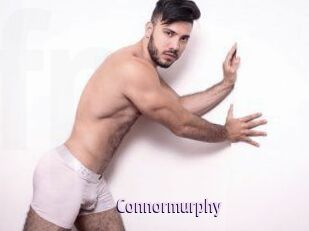 Connormurphy