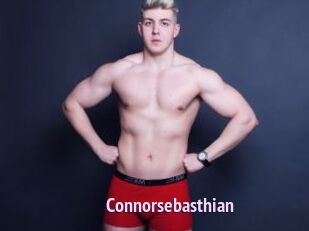 Connorsebasthian